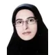 دکتر حمیده کدهء