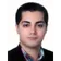 دکتر بابک رضائی