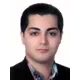 دکتر بابک رضائی
