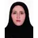 دکتر زهرا رومیانی
