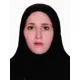 دکتر زهرا رومیانی