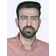 دکتر محمد عمیقی زاده ابرقوئی