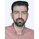 دکتر محمد عمیقی زاده ابرقوئی