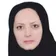 دکتر فرناز اکبری