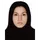 دکتر عارفه قارونی چمن سبز