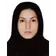 دکتر عارفه قارونی چمن سبز