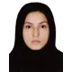 دکتر عارفه قارونی چمن سبز