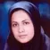 دکتر مرضیه کیخائی