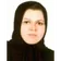 دکتر ژاله خوشقدم