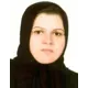 دکتر ژاله خوشقدم