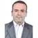 دکتر قاسم مقیمی