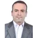 دکتر قاسم مقیمی