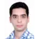 دکتر نیما بیوکی