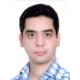 دکتر نیما بیوکی
