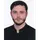 دکتر حسین کاری