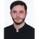 دکتر حسین کاری