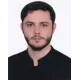 دکتر حسین کاری
