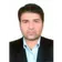 دکتر ایاز خادمی