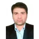 دکتر ایاز خادمی