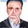دکتر محمدرضا اکبری باغبانی