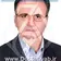 دکتر محمدرضا اکبری باغبانی