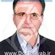 دکتر محمدرضا اکبری باغبانی
