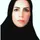 دکتر اعظم میوه فروشان