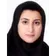 دکتر زرینه مهجور