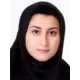 دکتر زرینه مهجور