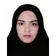 دکتر مهرناز مهرخو