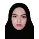 دکتر مهرناز مهرخو
