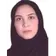 دکتر دریا مرادی