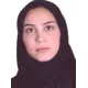 دکتر دریا مرادی
