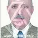 دکتر اصغر حبیبی