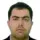 جواد میراحمدی