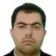 جواد میراحمدی