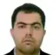 جواد میراحمدی