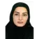 دکتر لیلا ایزدی