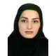 دکتر لیلا ایزدی
