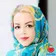 دکتر محبوبه مرادی حقیقت