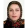 دکتر مریم جعفریان