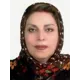 دکتر مریم جعفریان