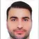 دکتر امیر ساکی