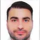 دکتر امیر ساکی