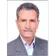 دکتر حسن نقوی