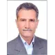 دکتر حسن نقوی