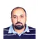 دکتر محمد کفشدارگوهریان