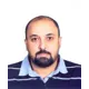 دکتر محمد کفشدارگوهریان