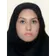 دکتر مریم مختاری