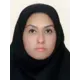 دکتر مریم مختاری